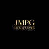 JMPG Fragrances