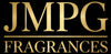 JMPG Fragrances