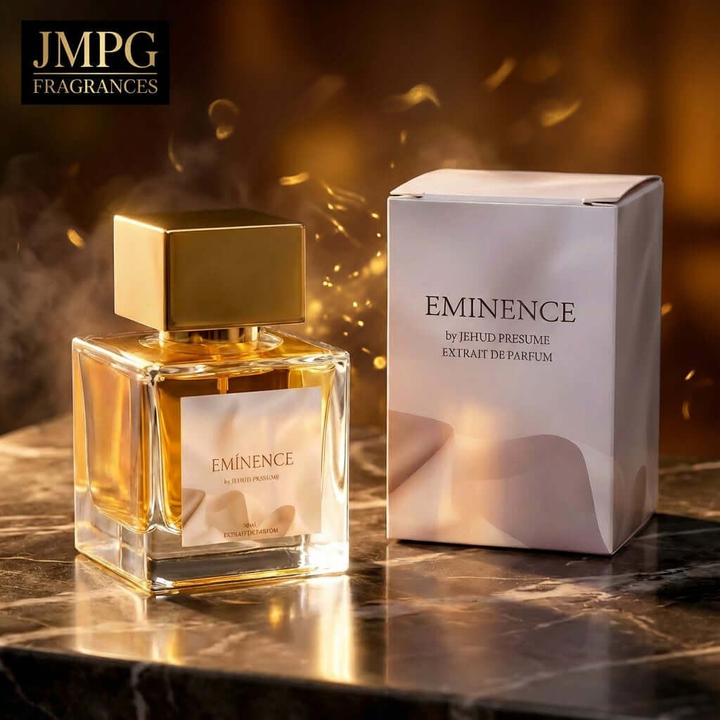 Eminence EDP Unisex Perfume 50ml