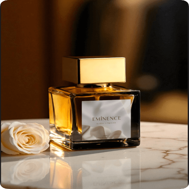 Eminence EDP Unisex Perfume 50ml