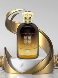 Anfar Secret Oud EDP 100ml