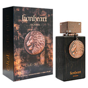 Armaf Club De Nuit Lionheart For Women EDP 100ml