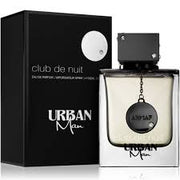 Armaf Club De Nuit Urban EDP 105ml