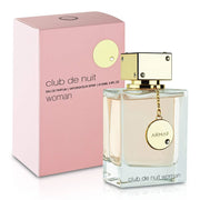 Armaf Club De Nuit Woman EDP 105ml
