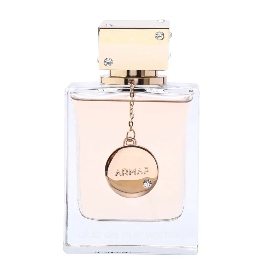 Armaf Club De Nuit Woman EDP 105ml