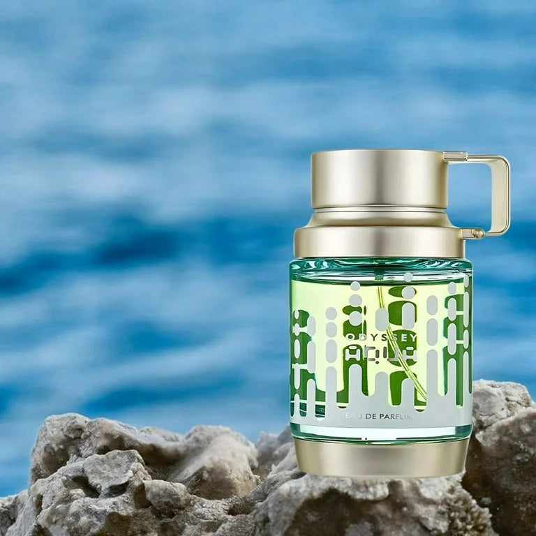 Armaf Odyssey Aqua EDP 60ml