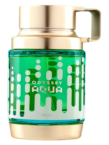 Armaf Odyssey Aqua EDP 60ml