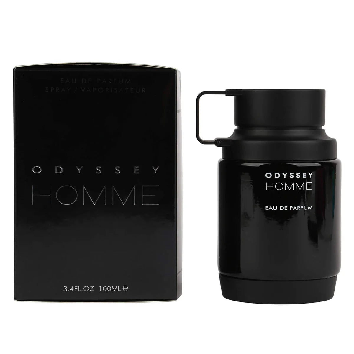 Armaf Odyssey Homme EDP 60ml