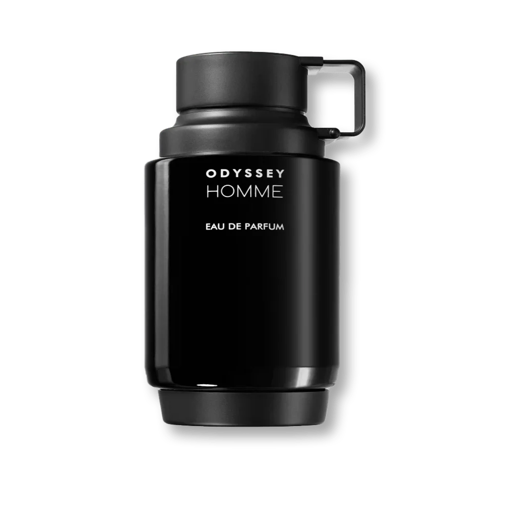 Armaf Odyssey Homme EDP 60ml