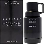 Armaf Odyssey Homme EDP 60ml