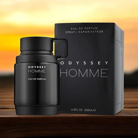 Armaf Odyssey Homme EDP 60ml