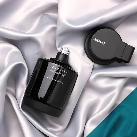 Armaf Odyssey Homme EDP 60ml