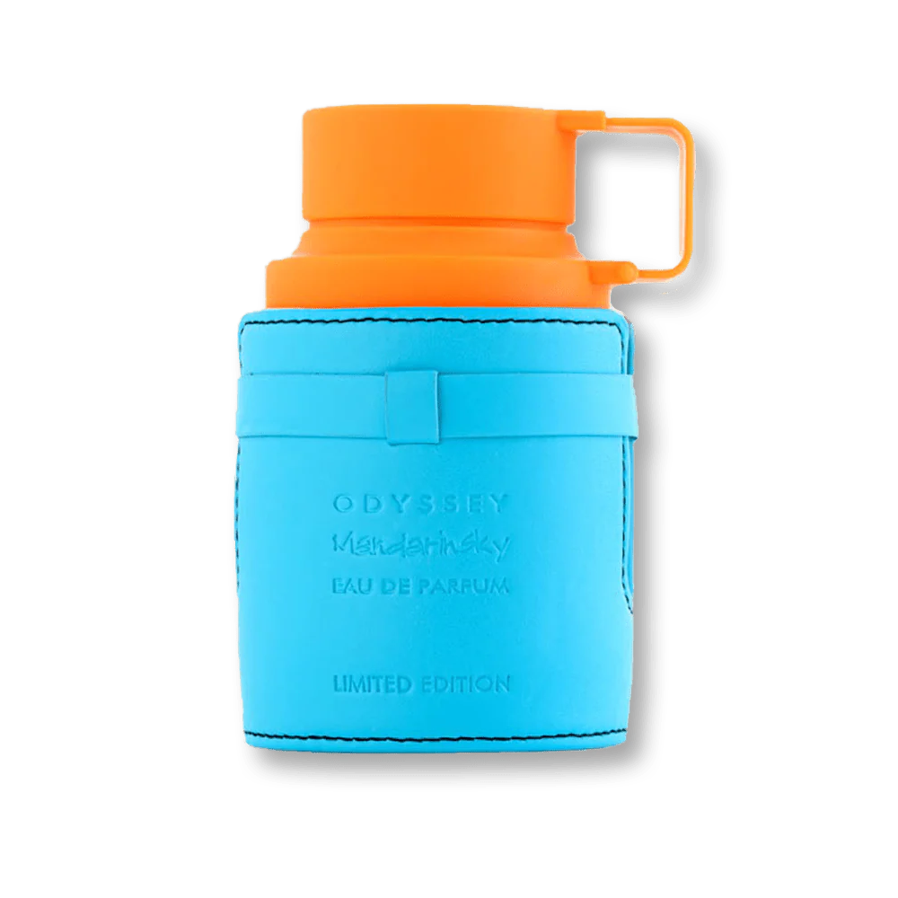 Armaf Odyssey Mandarin Sky EDP 100ml