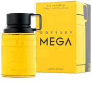 Armaf Odyssey Mega EDP 100ml