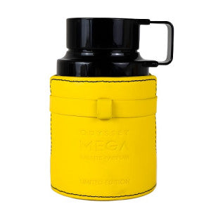 Armaf Odyssey Mega EDP 100ml