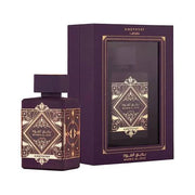 Lattafa Badee Al Oud Amethyst 100ml