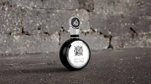 Lattafa Fakhar Black For men EDP 100ml