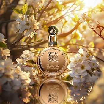 Lattafa Fakhar Extrait EDP 100ml (Gold)
