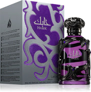 Lattafa Habik Men EDP 100ml