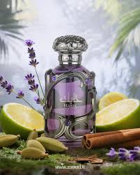 Lattafa Habik Men EDP 100ml