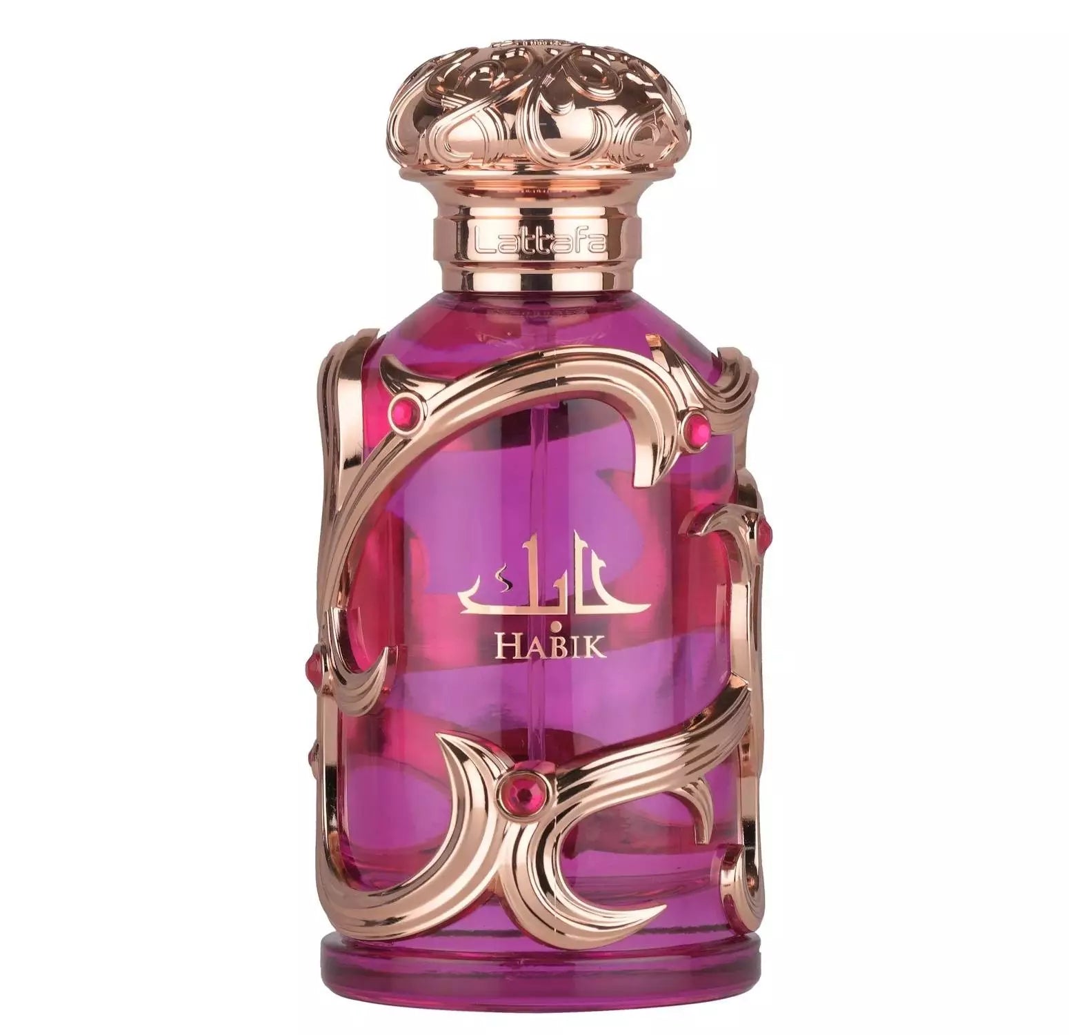 Lattafa Habik Women EDP 100ml