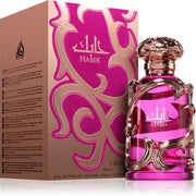 Lattafa Habik Women EDP 100ml