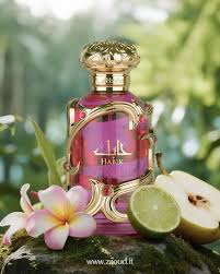 Lattafa Habik Women EDP 100ml