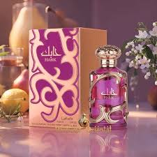 Lattafa Habik Women EDP 100ml