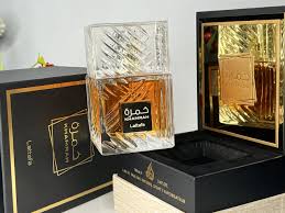Lattafa Khamrah EDP 100ml