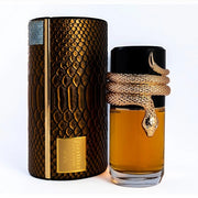 Lattafa Musamam EDP 100ml