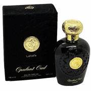 Lattafa Opulent Oud EDP 100ml