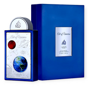 Lattafa Pride Art Of Universe EDP 100ml