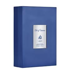 Lattafa Pride Art Of Universe EDP 100ml