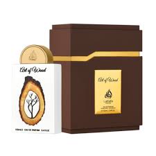 Lattafa Pride Art Of Wood EDP 100ml
