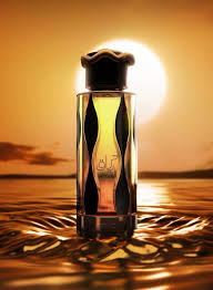 Lattafa Teriaq Intense EDP 100 ml