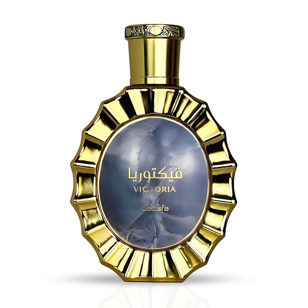 Lattafa Victoria EDP 100ml