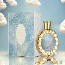 Lattafa Victoria EDP 100ml