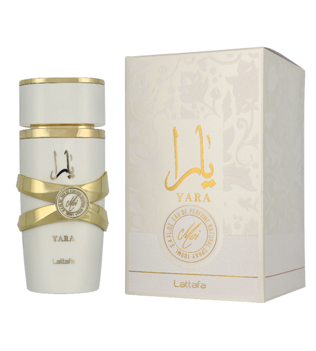 Lattafa Yara Moi EDP 100ml