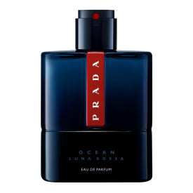 Prada Luna Rossa Ocean EDT 100ml