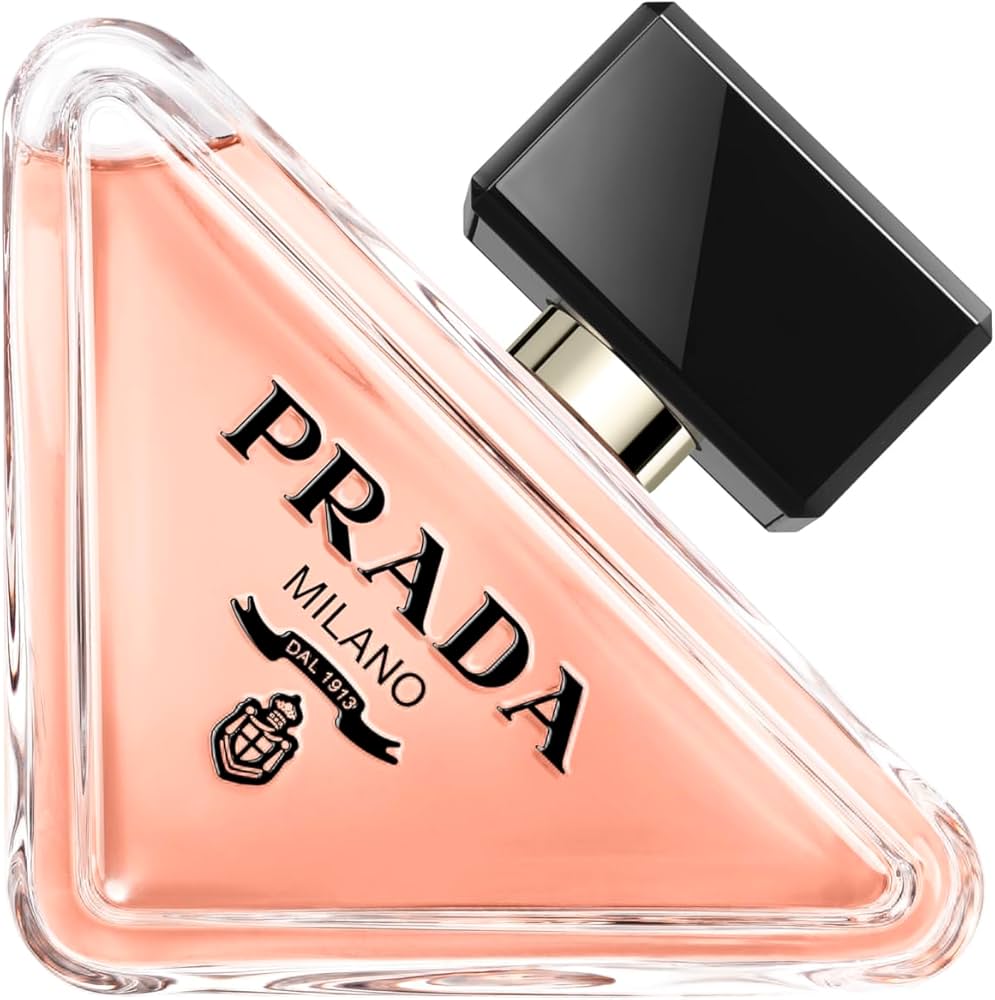 Prada Milano Paradoxe EDP 90ml
