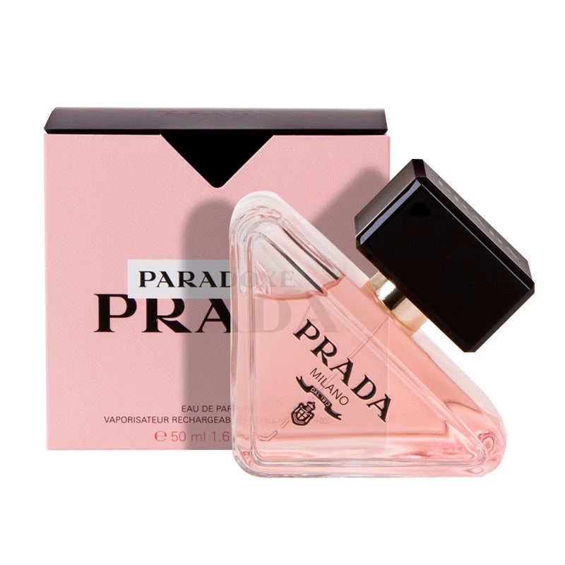 Prada Milano Paradoxe EDP 90ml