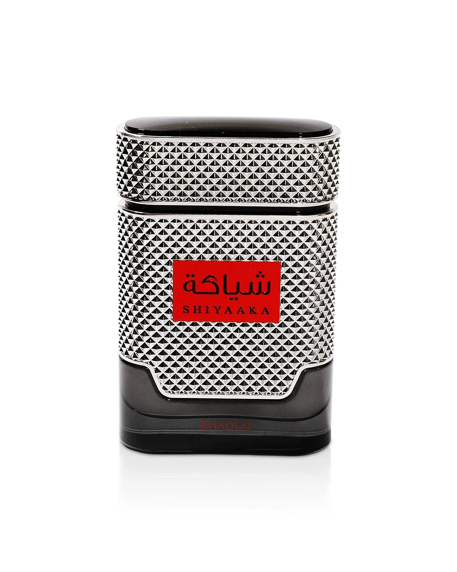 Shiyaaka Khadlaj For Men EDP 100ml