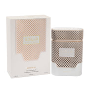 Shiyaaka Khadlaj For Women EDP 100ml
