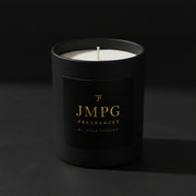 JMPG Candle
