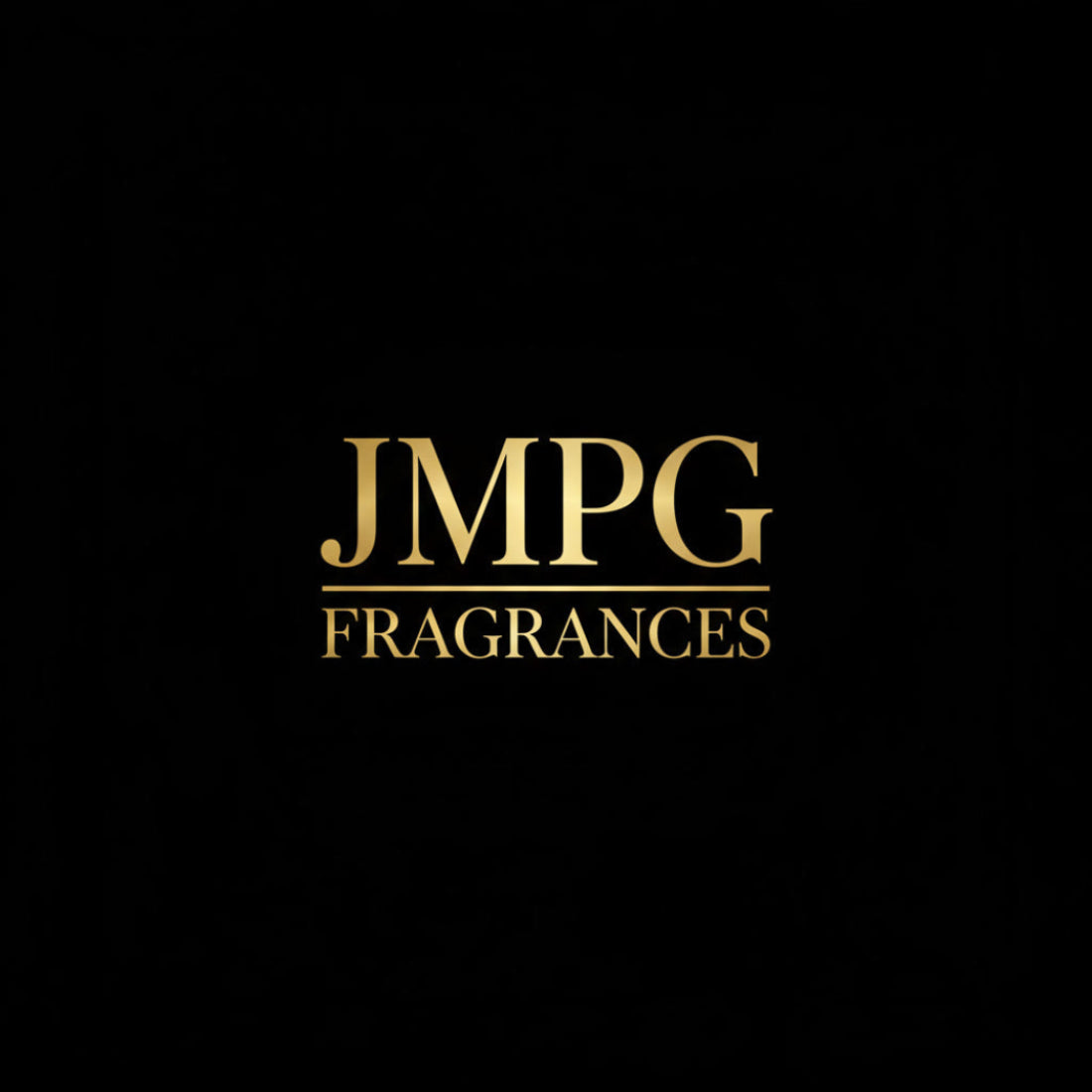 JMPG Fragrances