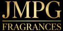 JMPG Fragrances