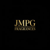JMPG Fragrances