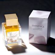 Eminence EDP Unisex Perfume 50ml