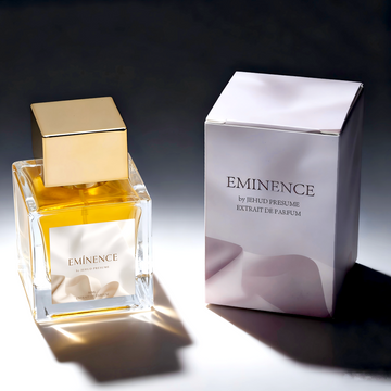 Eminence EDP Unisex Perfume 50ml
