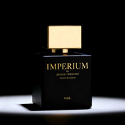 Imperium EDP Unisex Perfume 50ml